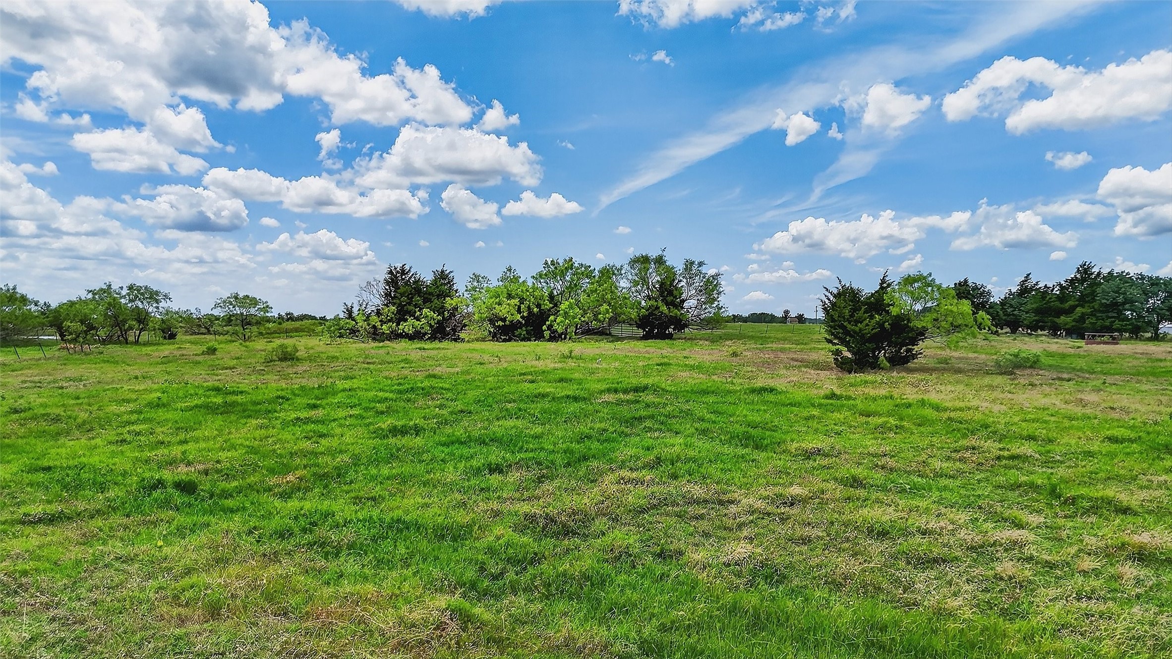 2869 Ranch Road Whitesboro TX 76273