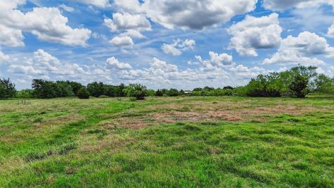 2869 Ranch Road Whitesboro TX 76273