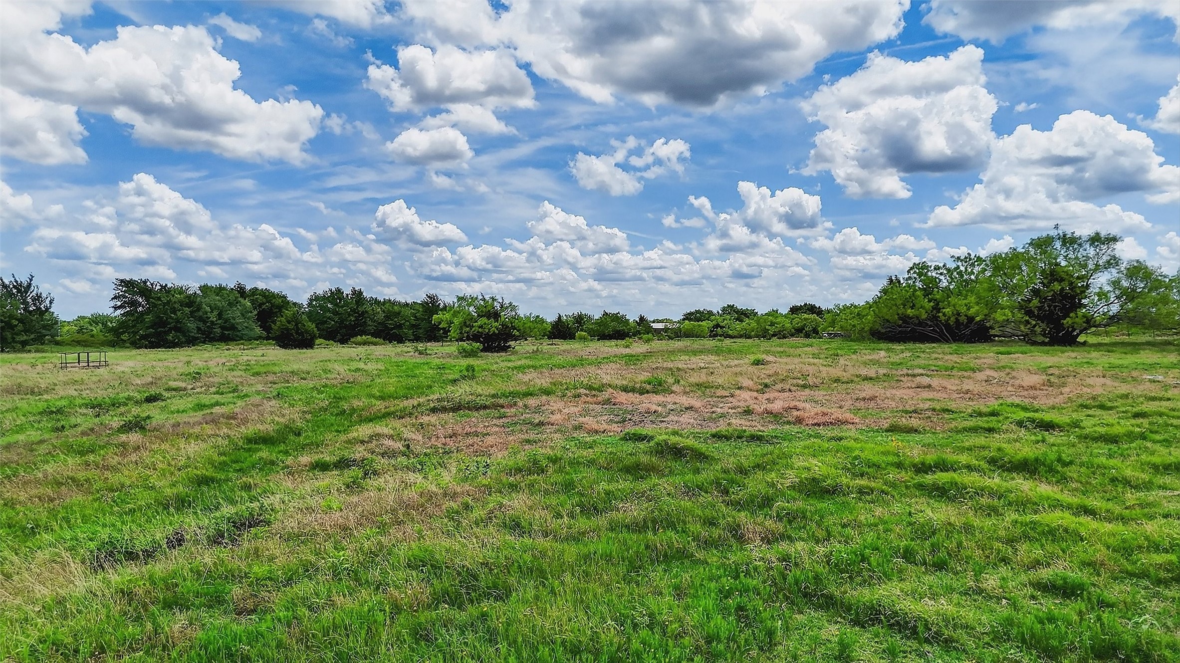 2869 Ranch Road Whitesboro TX 76273