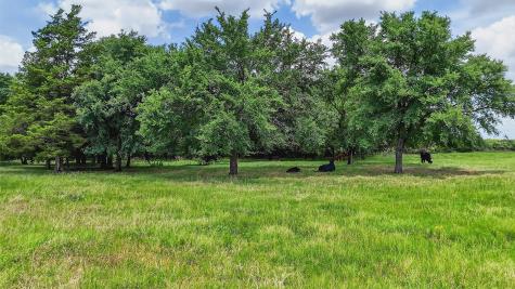 2869 Ranch Road Whitesboro TX 76273