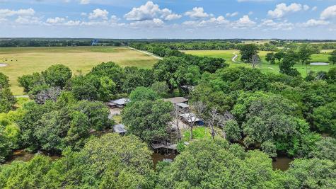 2869 Ranch Road Whitesboro TX 76273