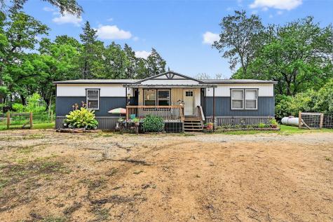 2869 Ranch Road Whitesboro TX 76273