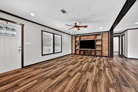 2869 Ranch Road Whitesboro TX 76273
