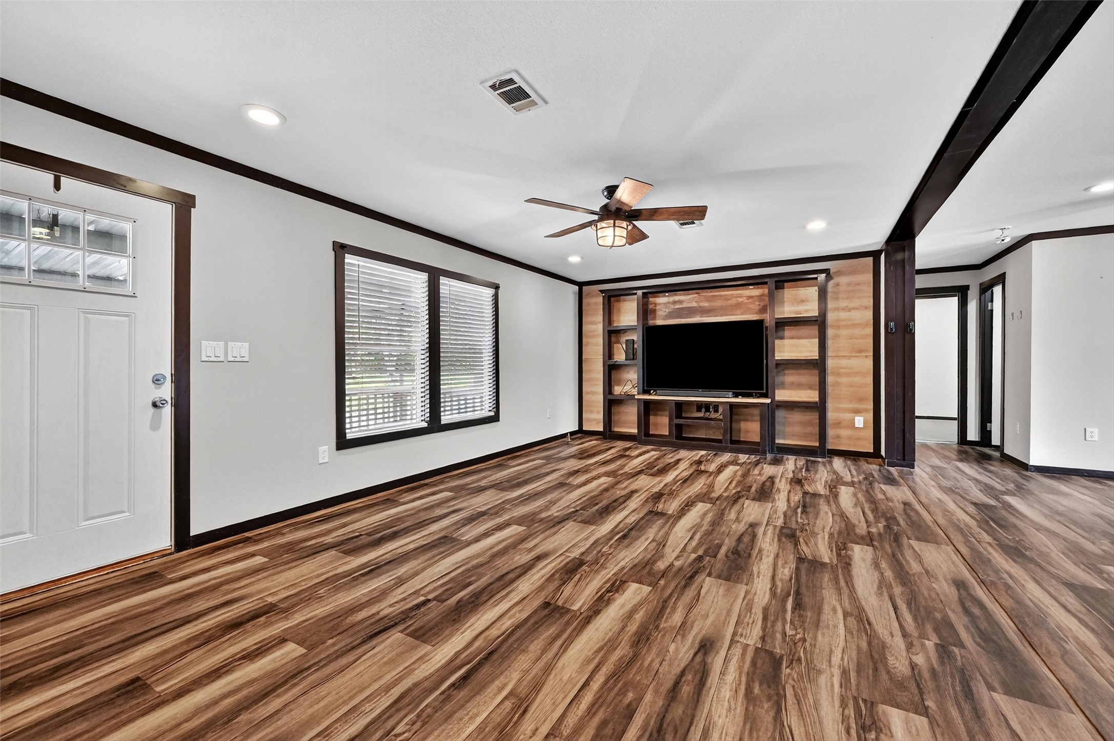 2869 Ranch Road Whitesboro TX 76273