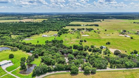 2869 Ranch Road Whitesboro TX 76273