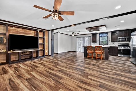 2869 Ranch Road Whitesboro TX 76273