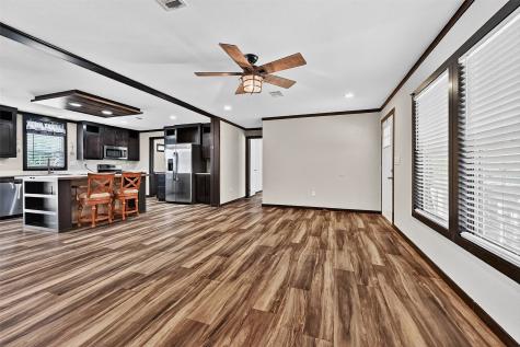 2869 Ranch Road Whitesboro TX 76273