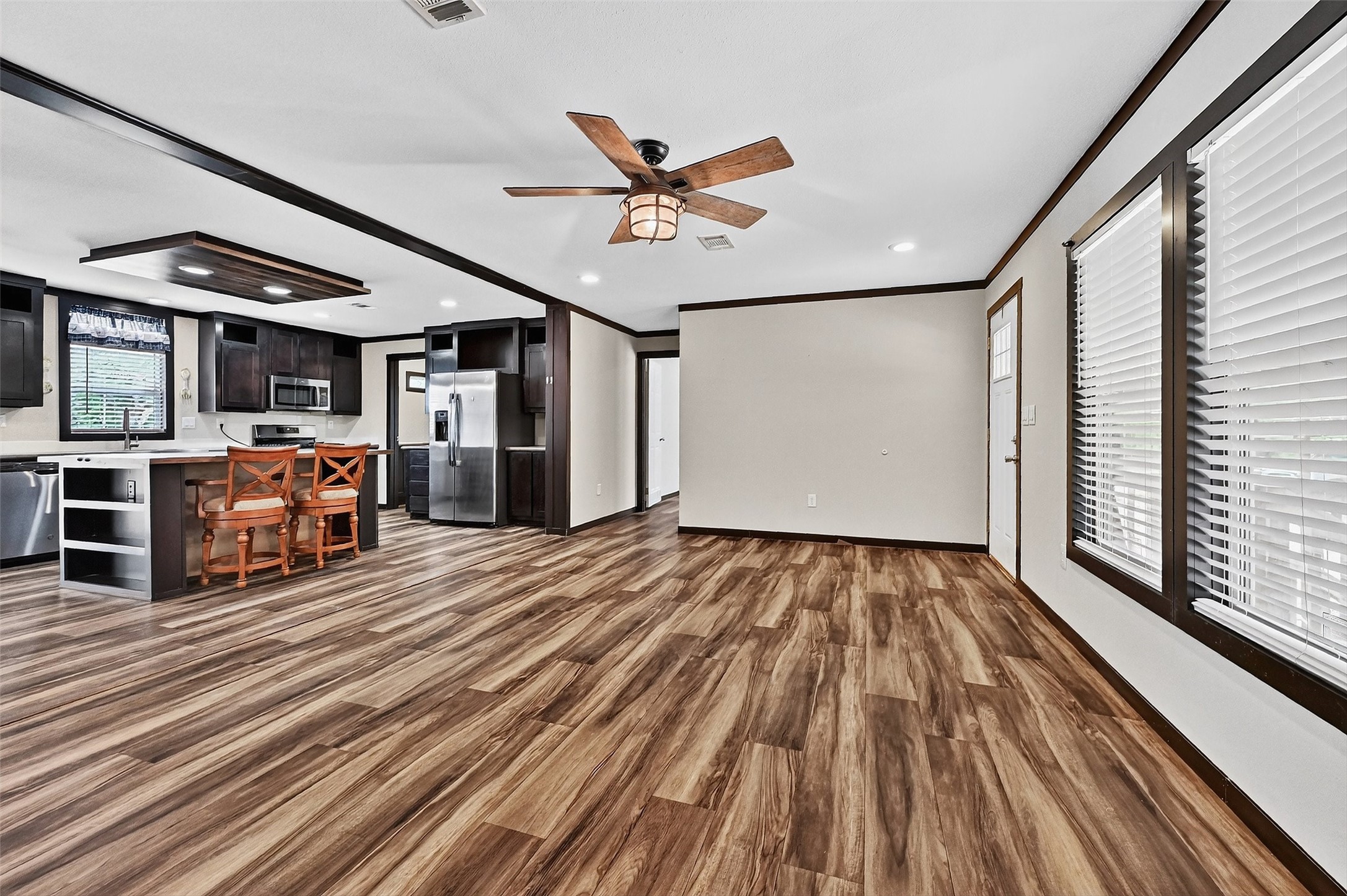 2869 Ranch Road Whitesboro TX 76273