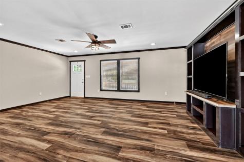 2869 Ranch Road Whitesboro TX 76273