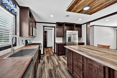 2869 Ranch Road Whitesboro TX 76273