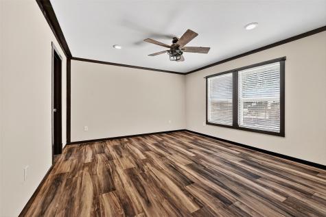 2869 Ranch Road Whitesboro TX 76273