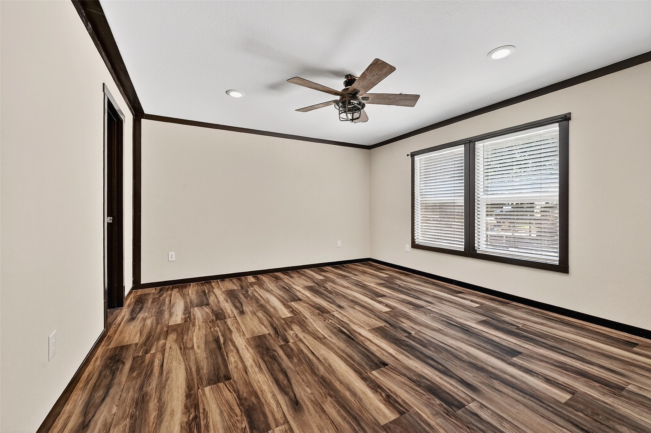 2869 Ranch Road Whitesboro TX 76273