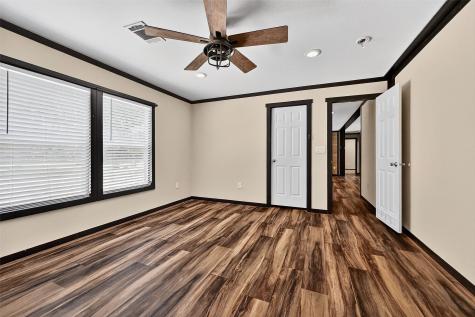 2869 Ranch Road Whitesboro TX 76273