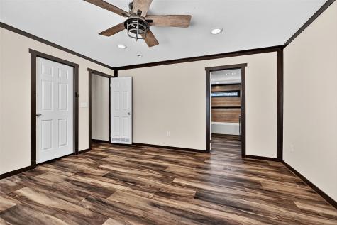 2869 Ranch Road Whitesboro TX 76273