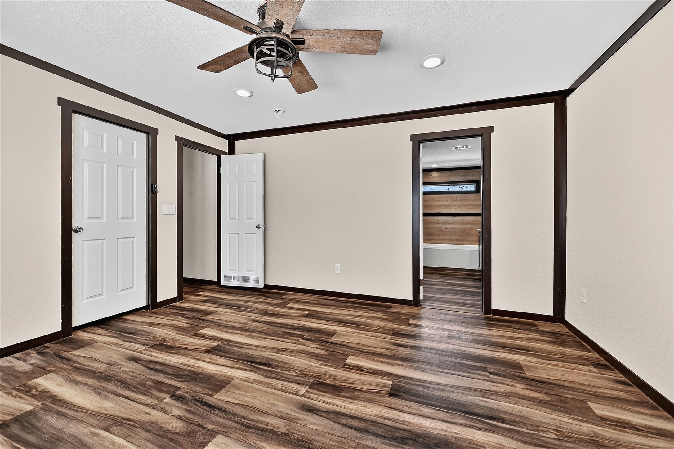 2869 Ranch Road Whitesboro TX 76273