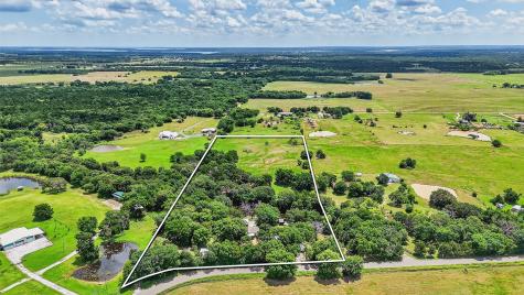 2869 Ranch Road Whitesboro TX 76273