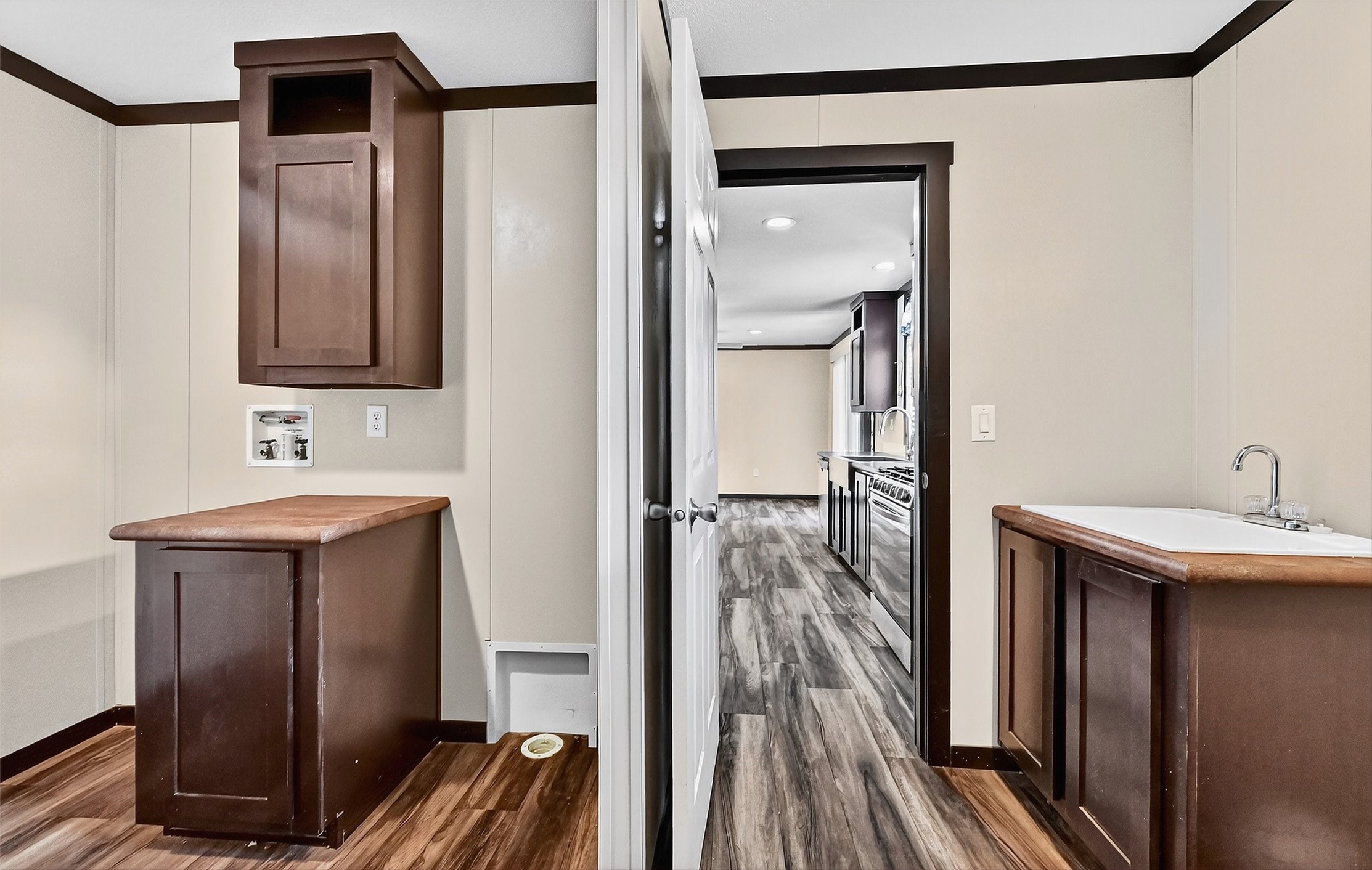 2869 Ranch Road Whitesboro TX 76273