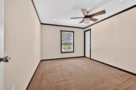 2869 Ranch Road Whitesboro TX 76273