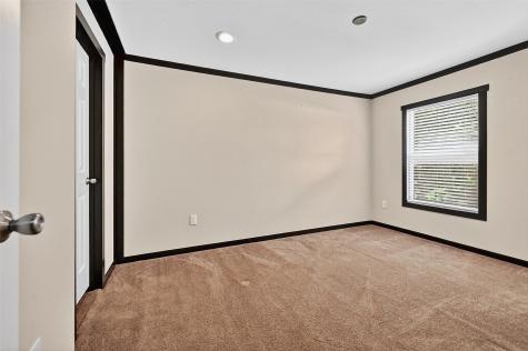 2869 Ranch Road Whitesboro TX 76273