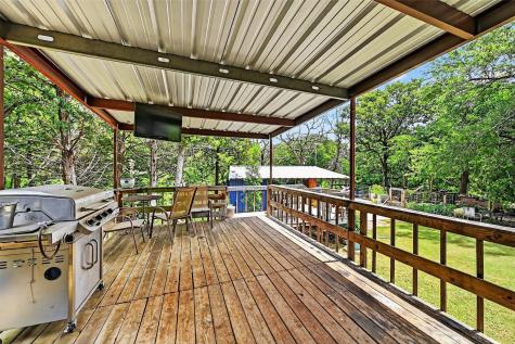 2869 Ranch Road Whitesboro TX 76273