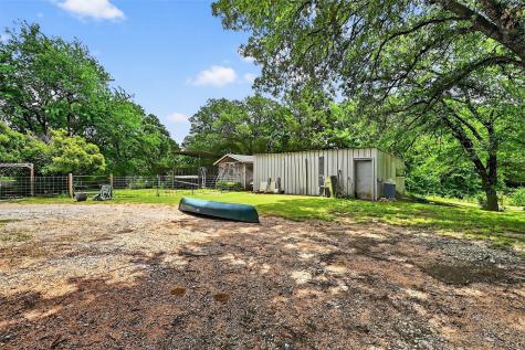2869 Ranch Road Whitesboro TX 76273