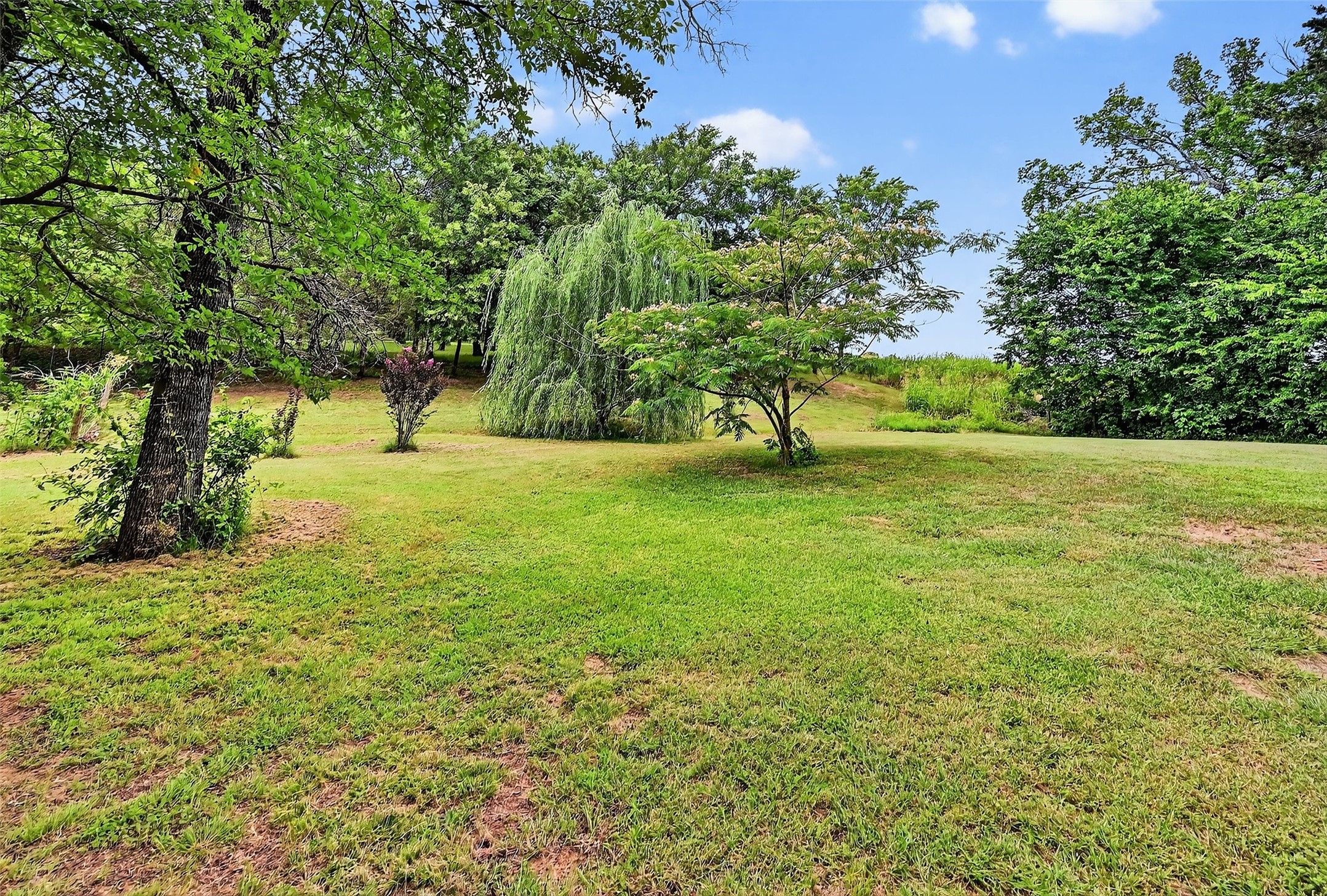 2869 Ranch Road Whitesboro TX 76273