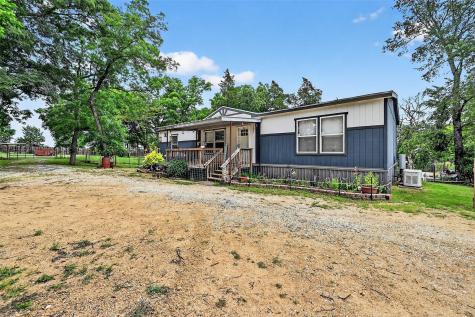 2869 Ranch Road Whitesboro TX 76273