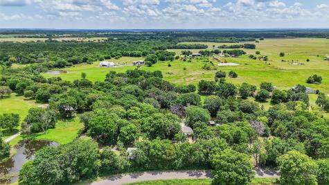 2869 Ranch Road Whitesboro TX 76273