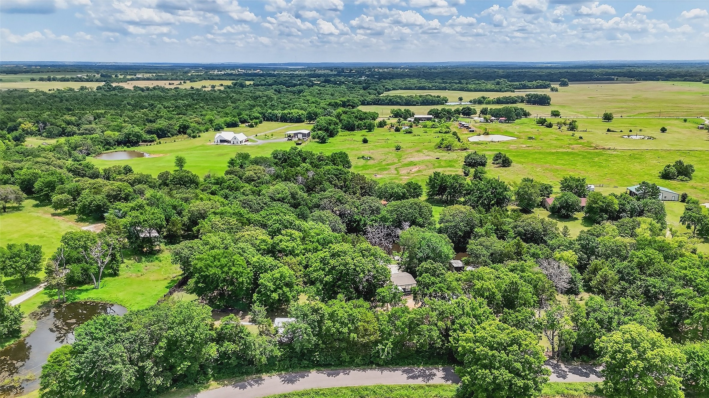 2869 Ranch Road Whitesboro TX 76273