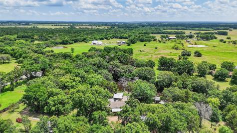 2869 Ranch Road Whitesboro TX 76273