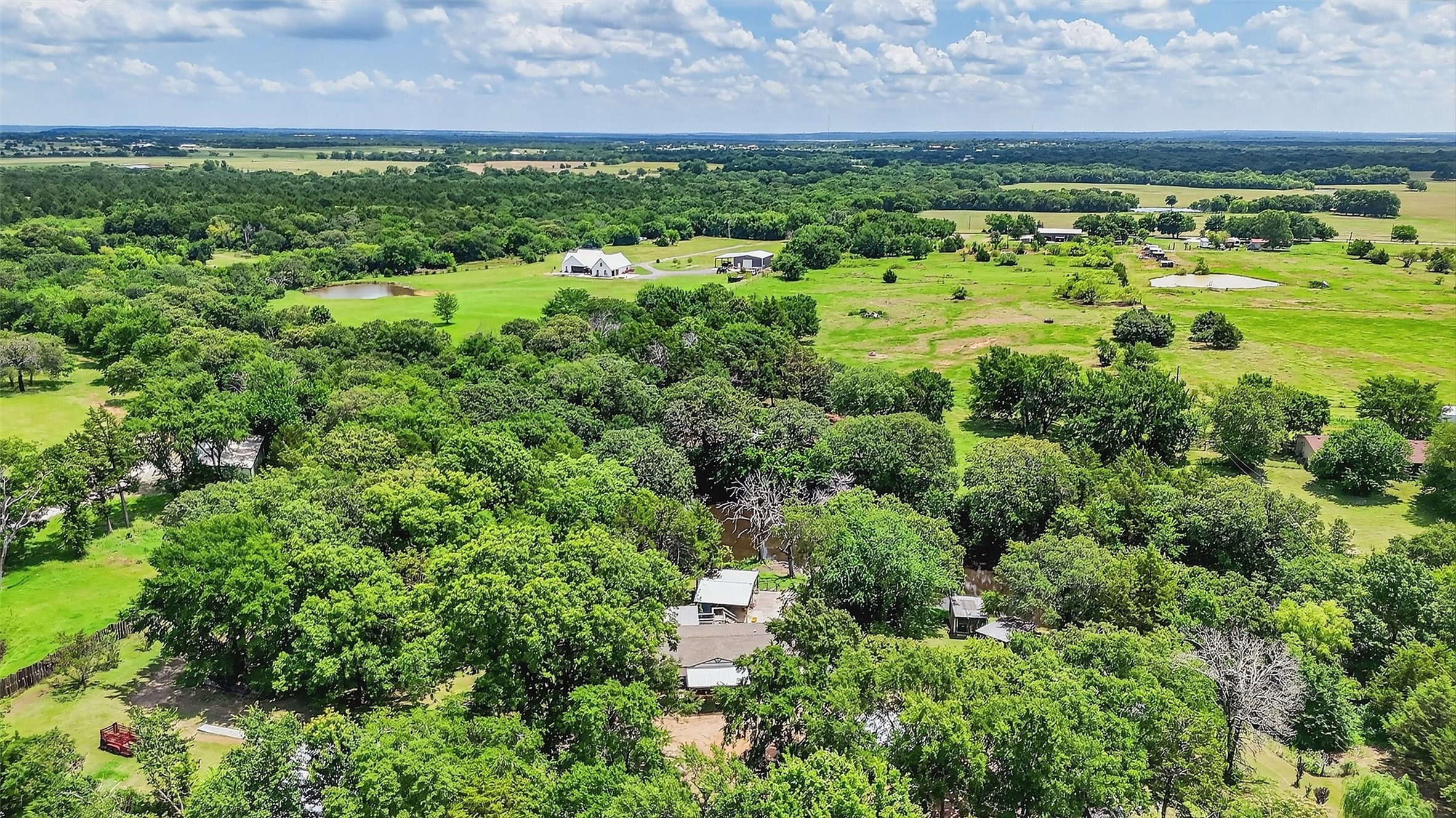2869 Ranch Road Whitesboro TX 76273