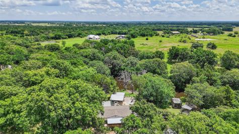 2869 Ranch Road Whitesboro TX 76273