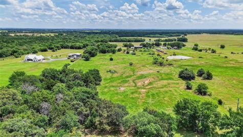2869 Ranch Road Whitesboro TX 76273