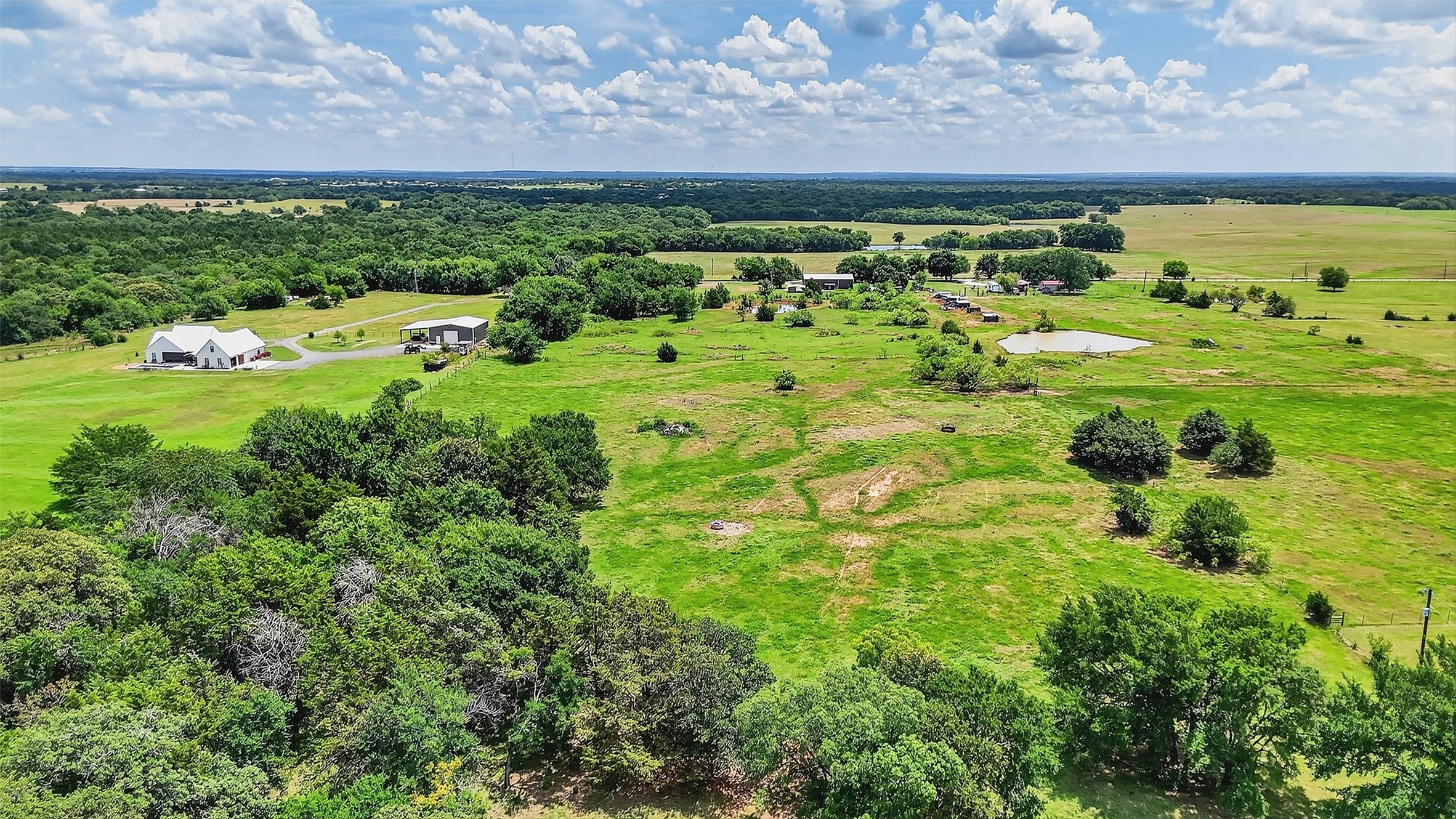 2869 Ranch Road Whitesboro TX 76273