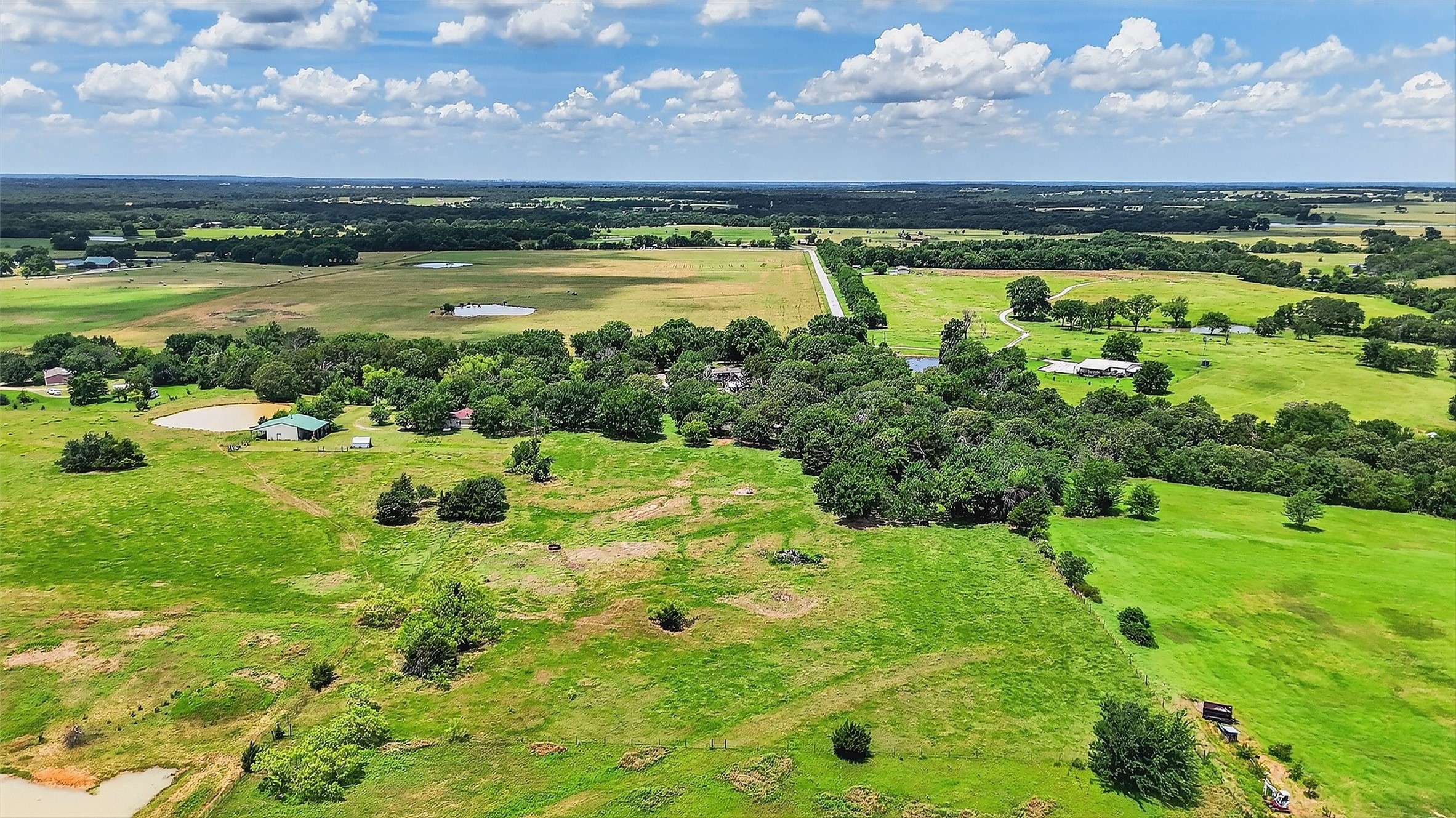 2869 Ranch Road Whitesboro TX 76273