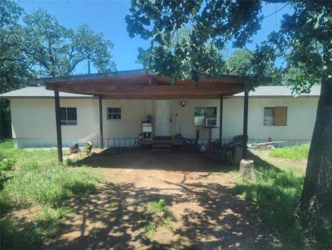 6001 County Road 805c Cleburne TX 76031