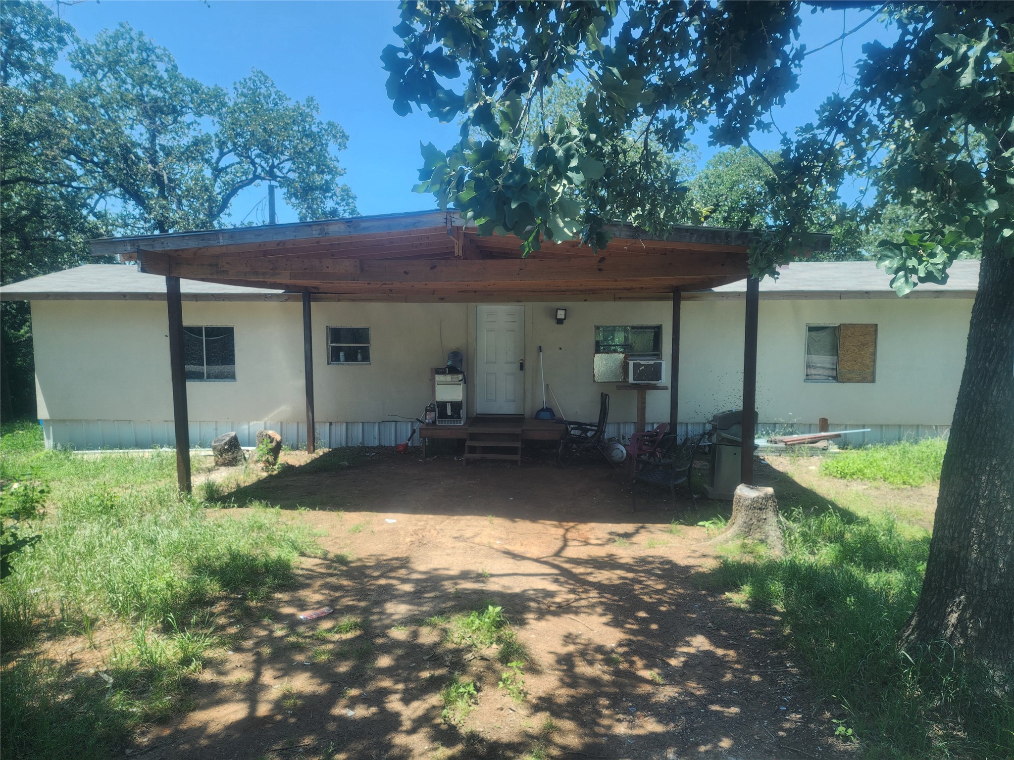 6001 County Road 805c Cleburne TX 76031