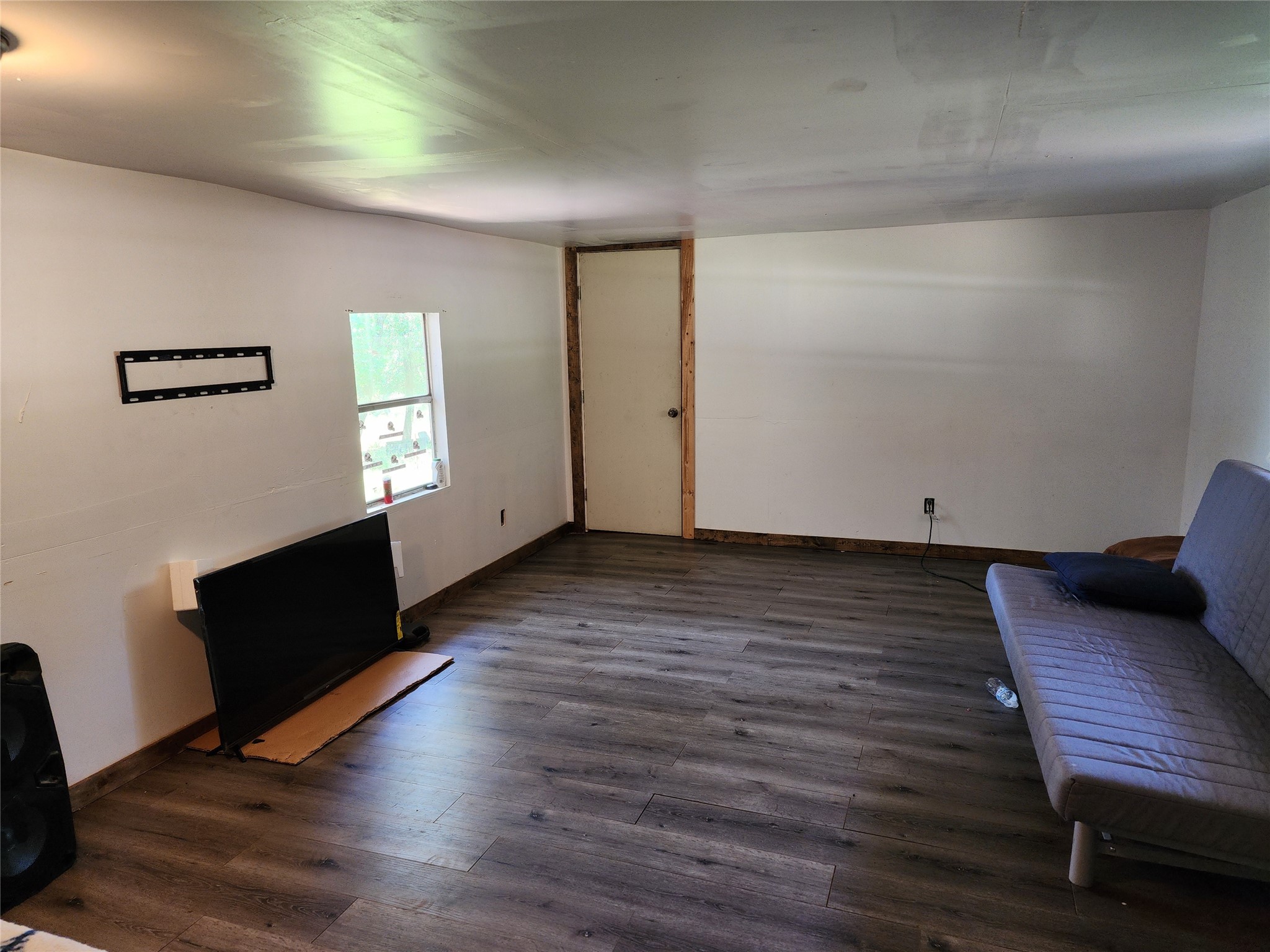 6001 County Road 805c Cleburne TX 76031