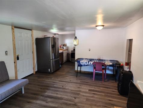 6001 County Road 805c Cleburne TX 76031