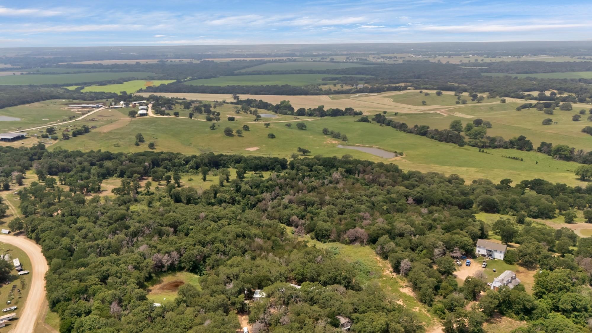 318 Bavarian Road Waco TX 76705