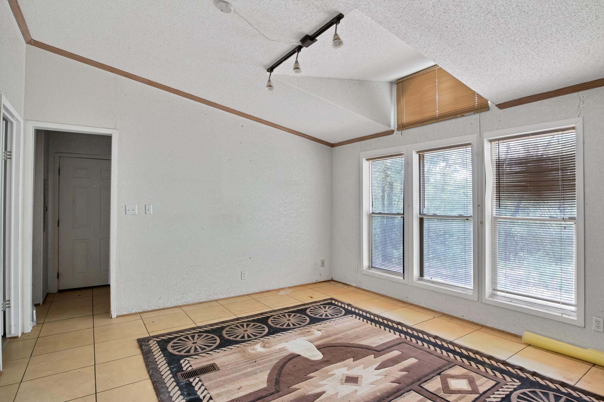 318 Bavarian Road Waco TX 76705