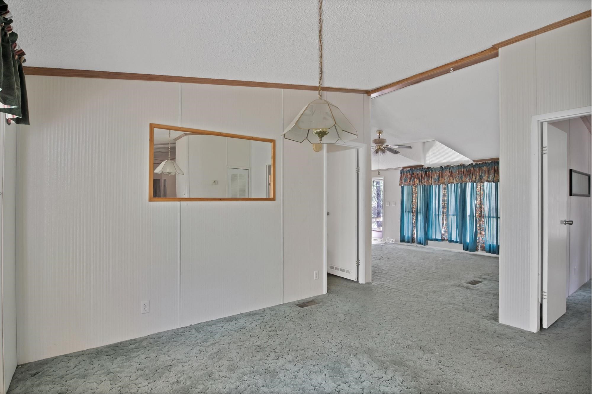 318 Bavarian Road Waco TX 76705