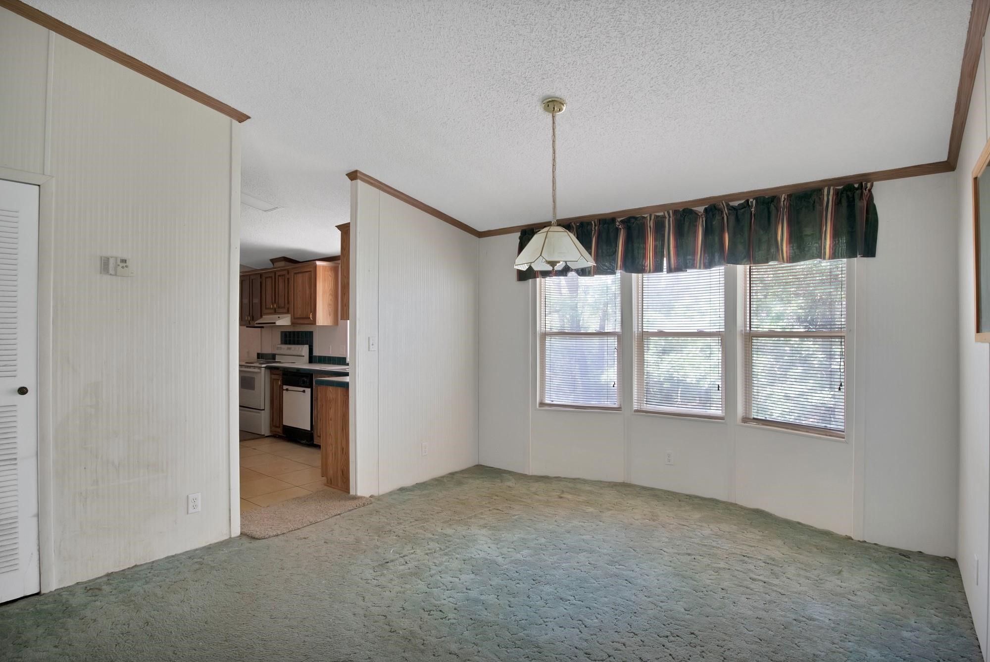318 Bavarian Road Waco TX 76705