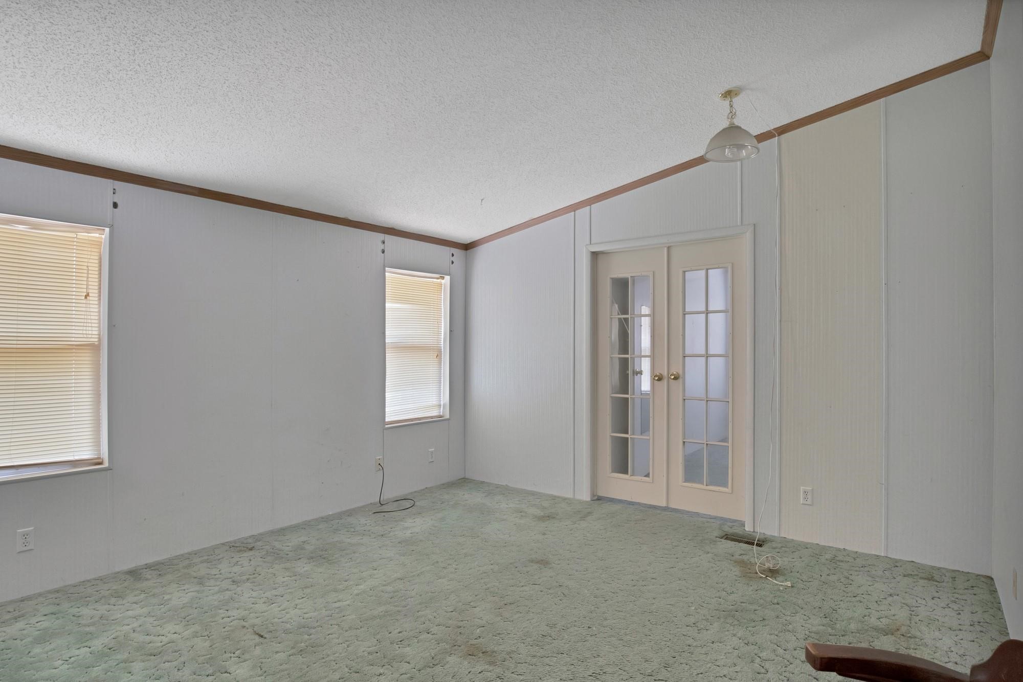 318 Bavarian Road Waco TX 76705