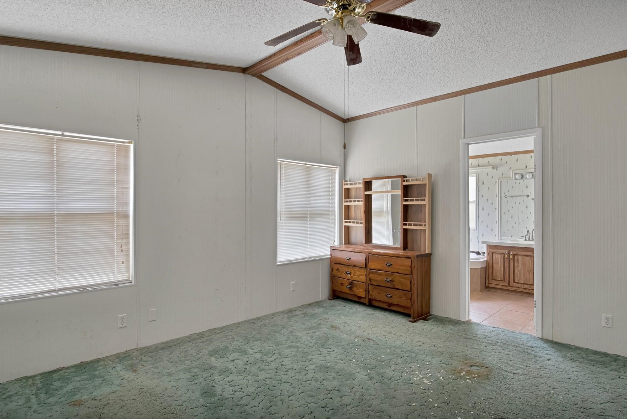 318 Bavarian Road Waco TX 76705