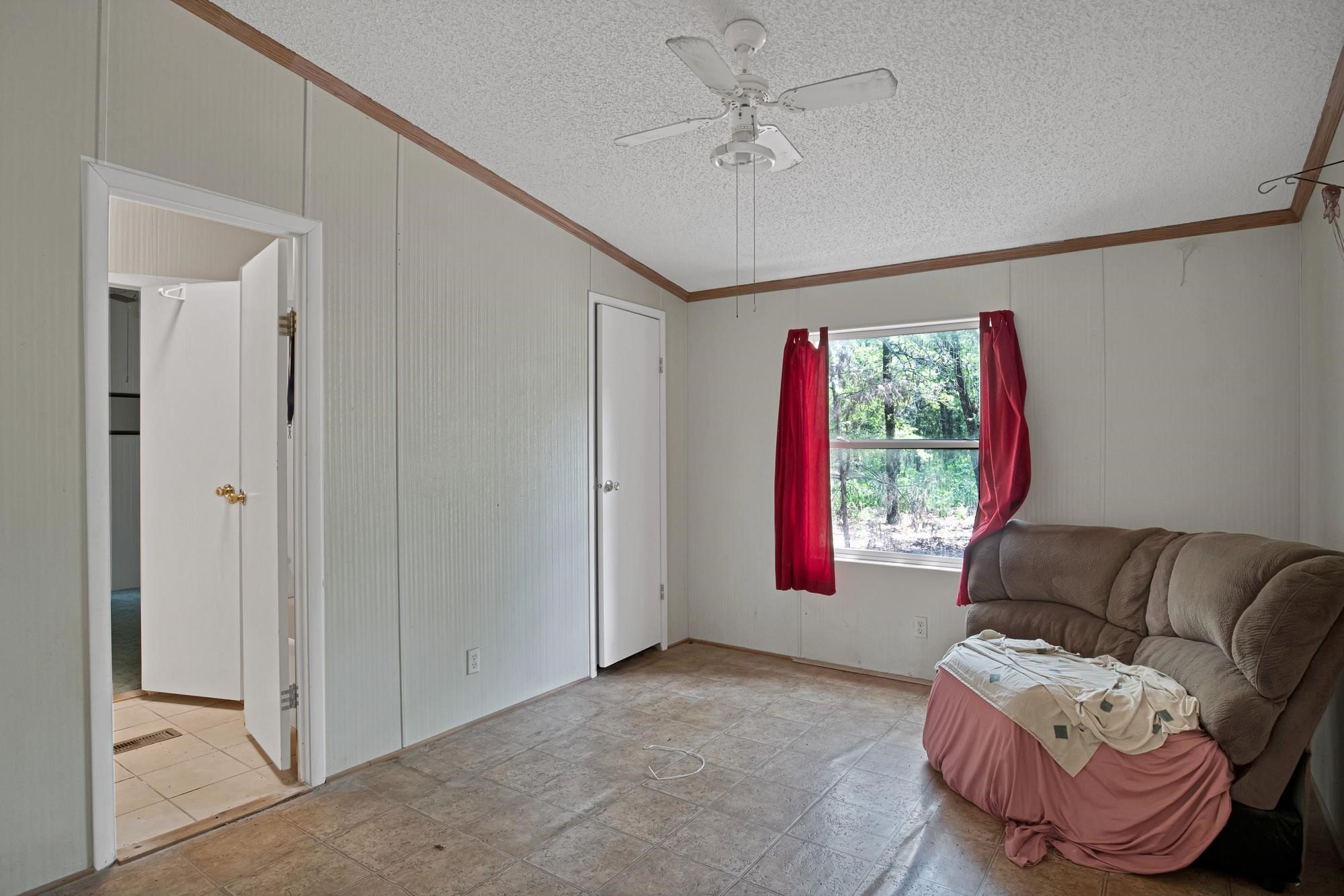 318 Bavarian Road Waco TX 76705
