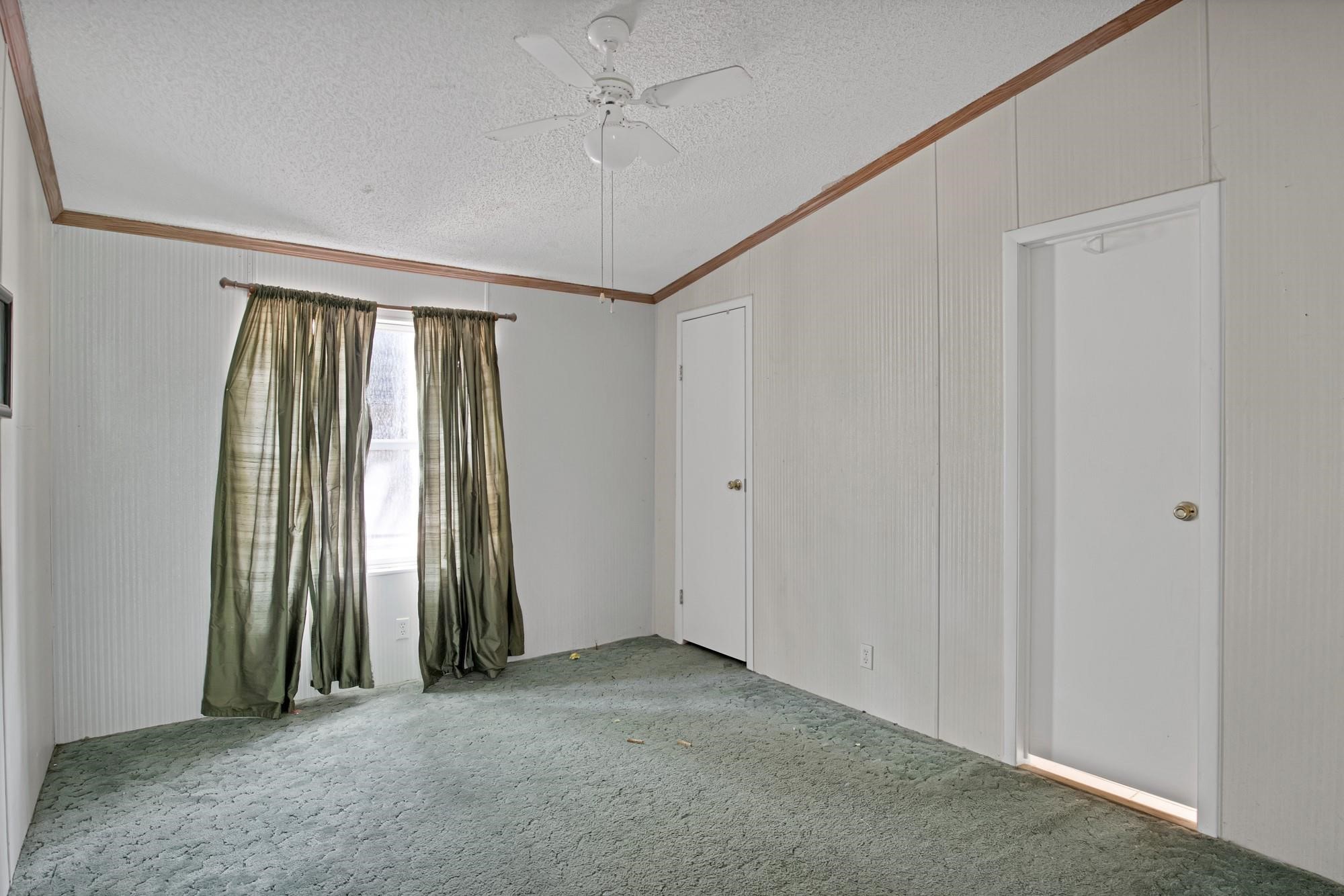318 Bavarian Road Waco TX 76705