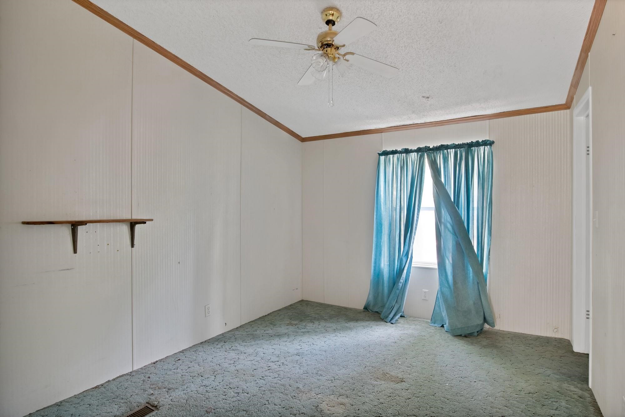 318 Bavarian Road Waco TX 76705