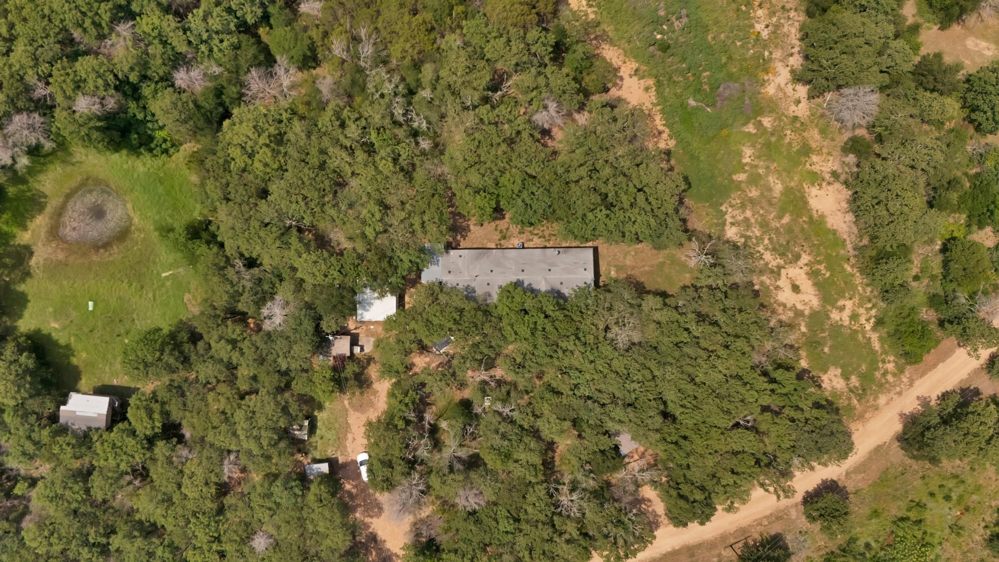 318 Bavarian Road Waco TX 76705