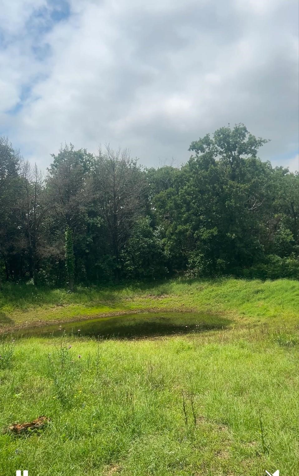 318 Bavarian Road Waco TX 76705